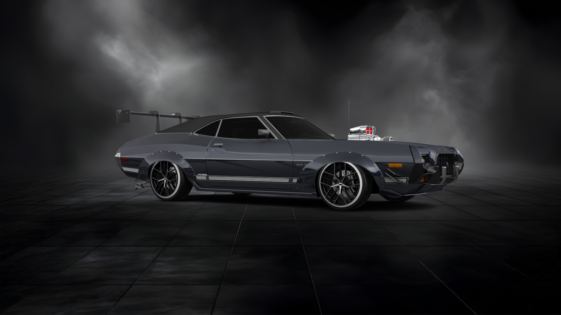 001199.df1c4b86bb9243f1b6ad53f98718a86b.2119's Car Garage | 3DTuning