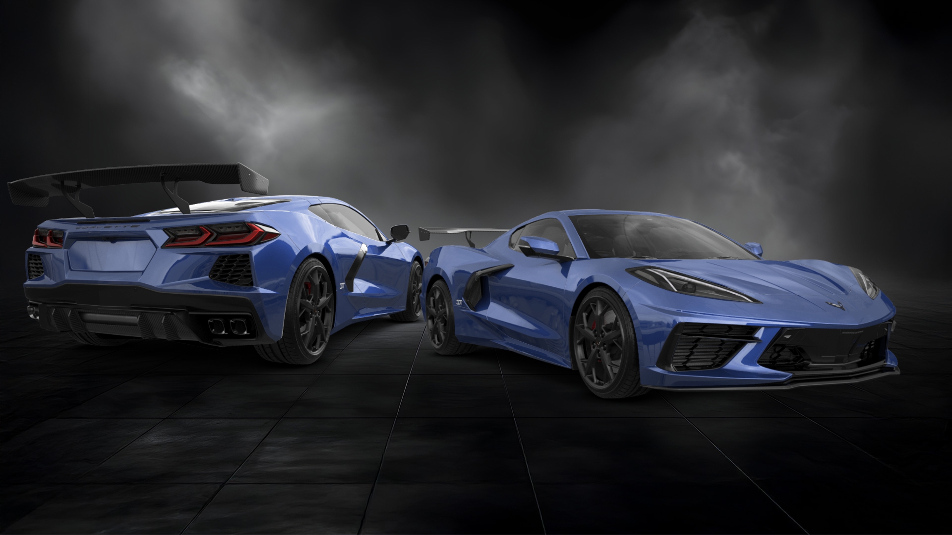 Miguelitocapito | Garage Auto su 3DTuning