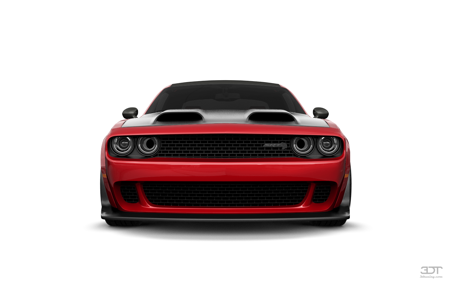 B4XNZ's Car Garage | 3DTuning