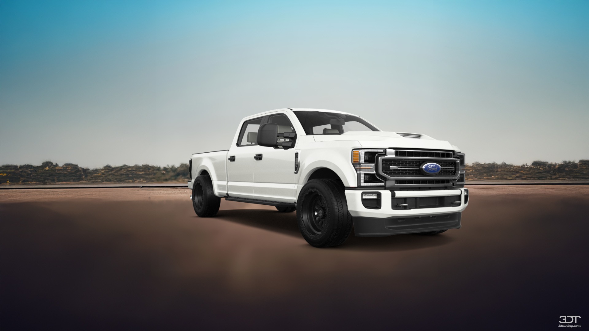 drcactus | Car Garage on 3DTuning