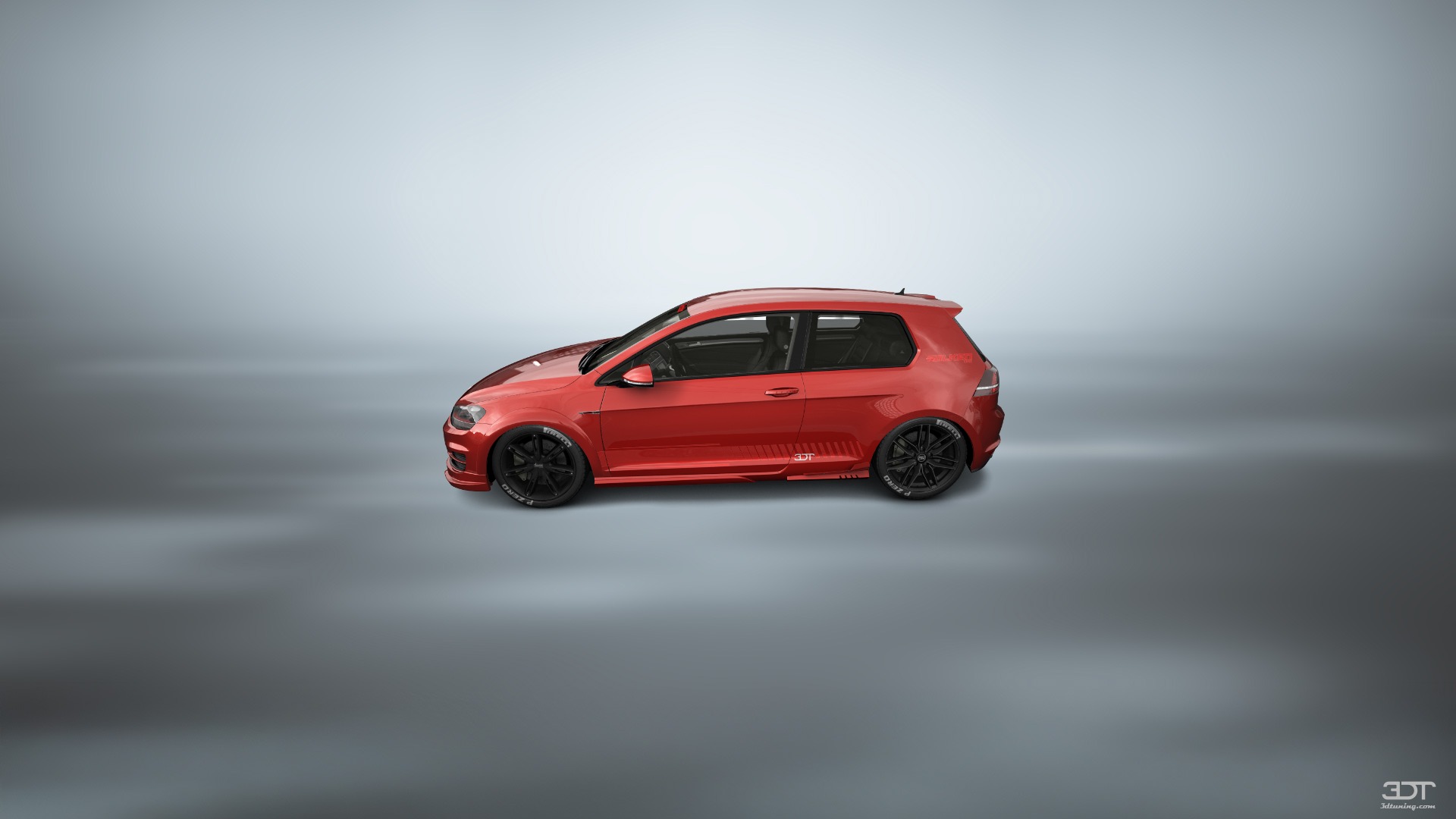 3DT-Share-69's Car Garage | 3DTuning