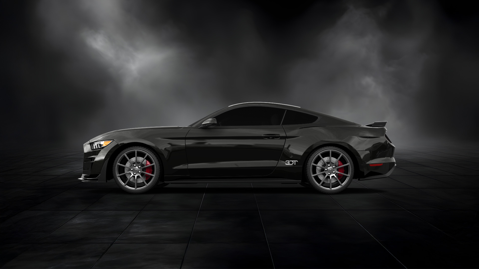 derreck_garcia@icloud.comCar Garage on 3DTuning