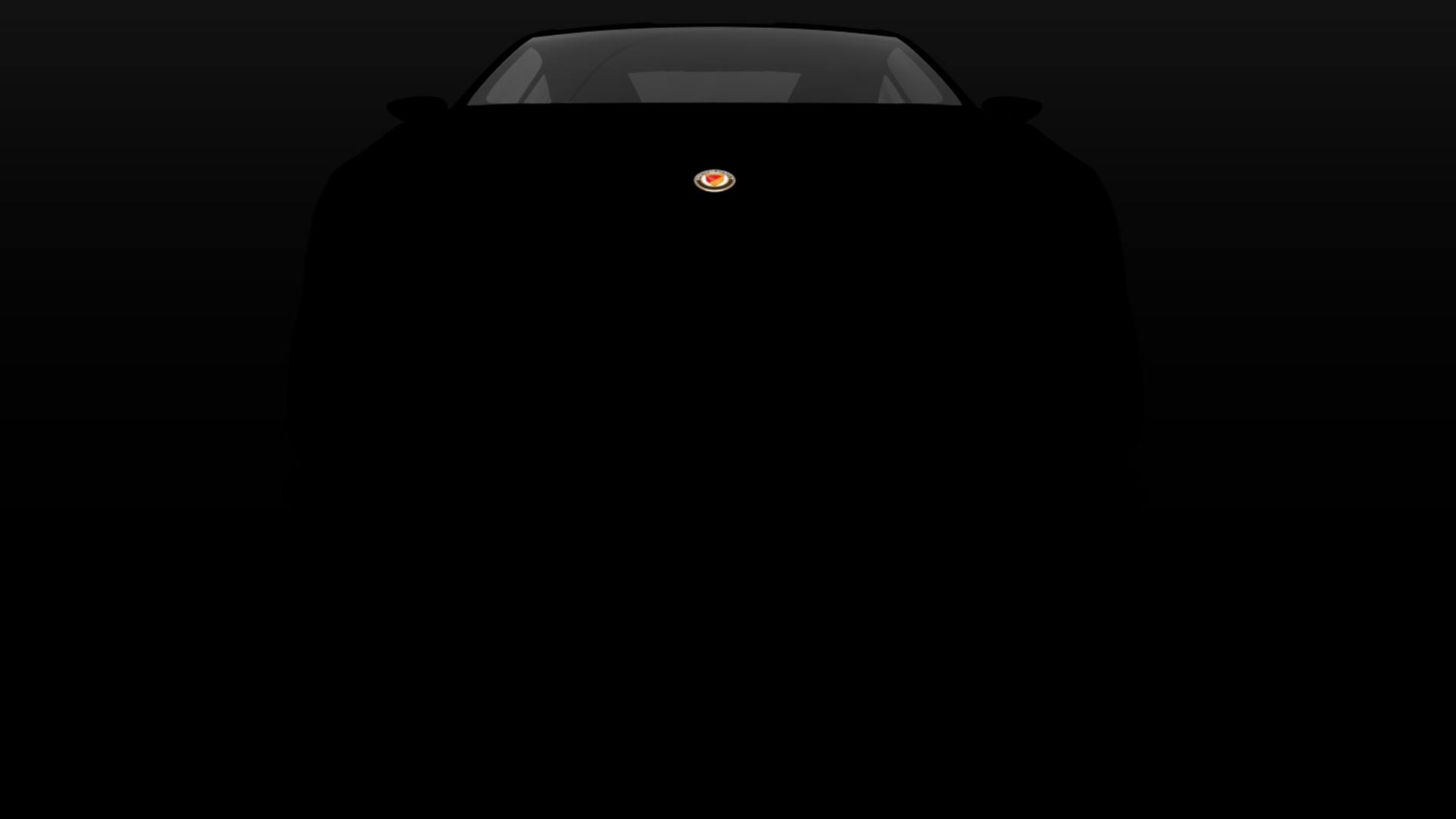 Keerit1918 | Car Garage on 3DTuning