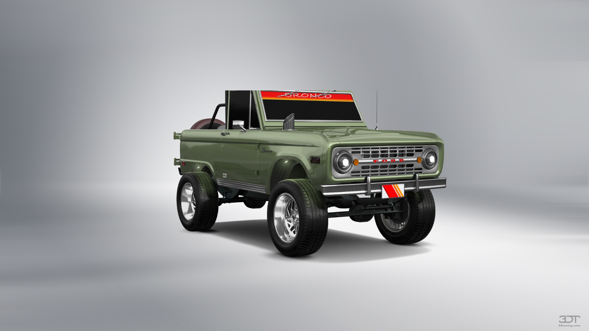 ekarp1010's Car Garage | 3DTuning