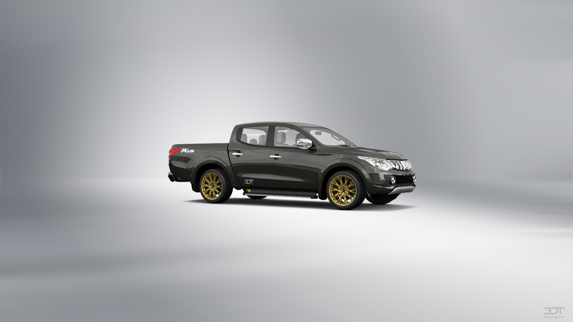 as.35's Car Garage | 3DTuning