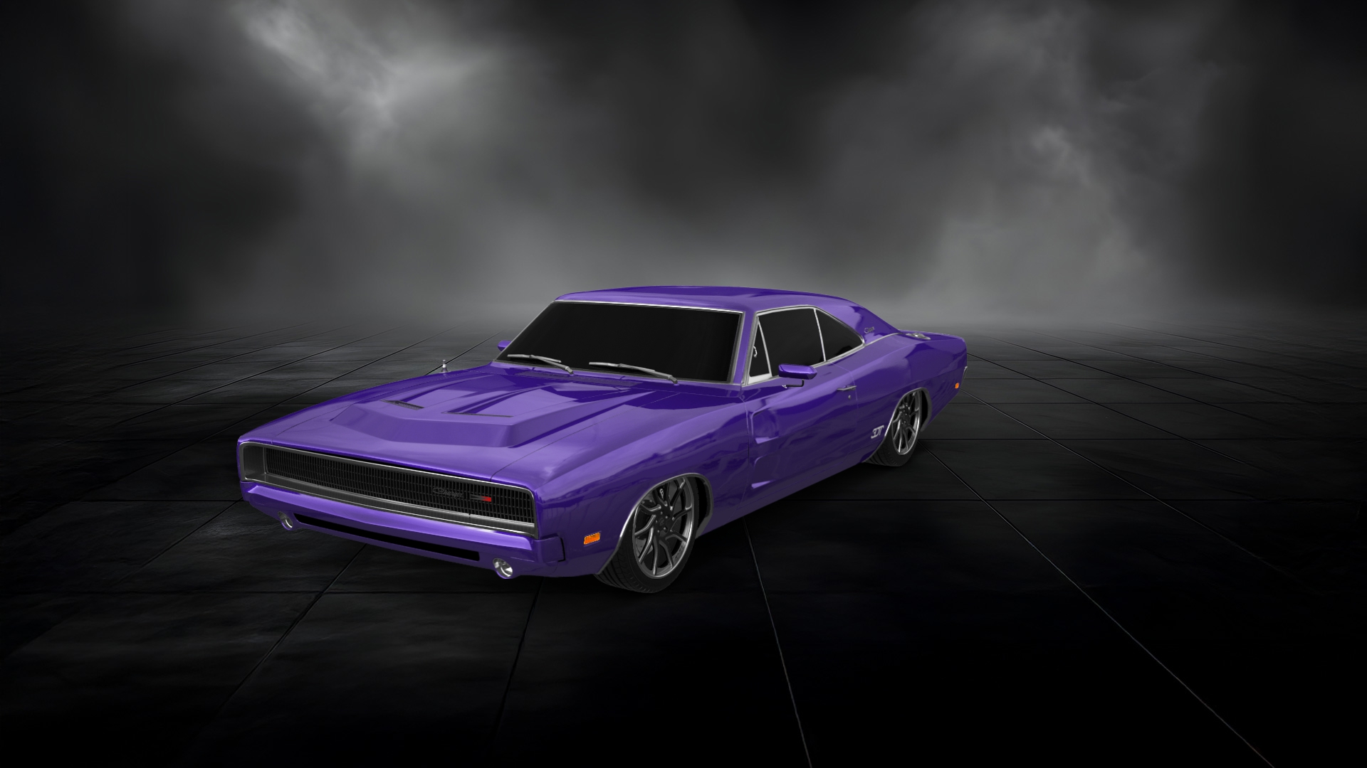 6wp4k9bzqv@privaterelay.appleid.com | Car Garage on 3DTuning