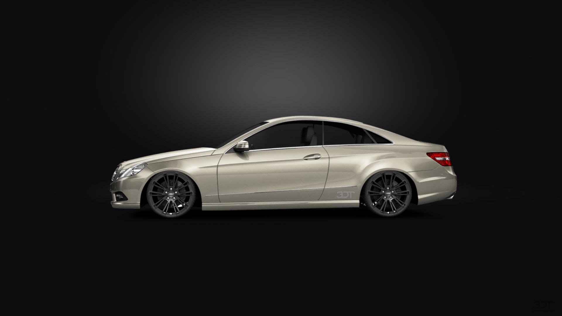 BigDogCrazyKing888 | Car Garage on 3DTuning
