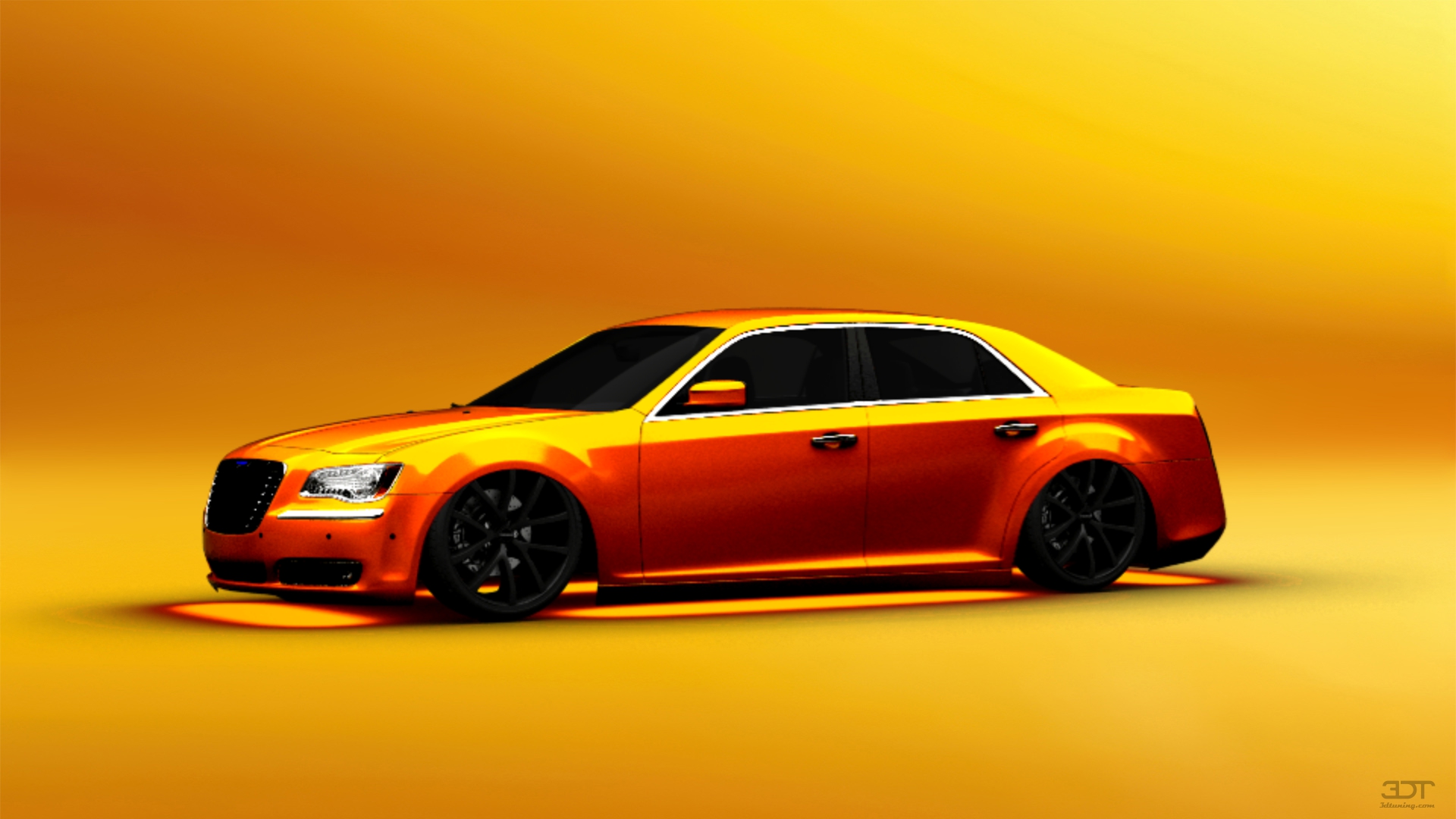 cjohnson27 | Car Garage on 3DTuning