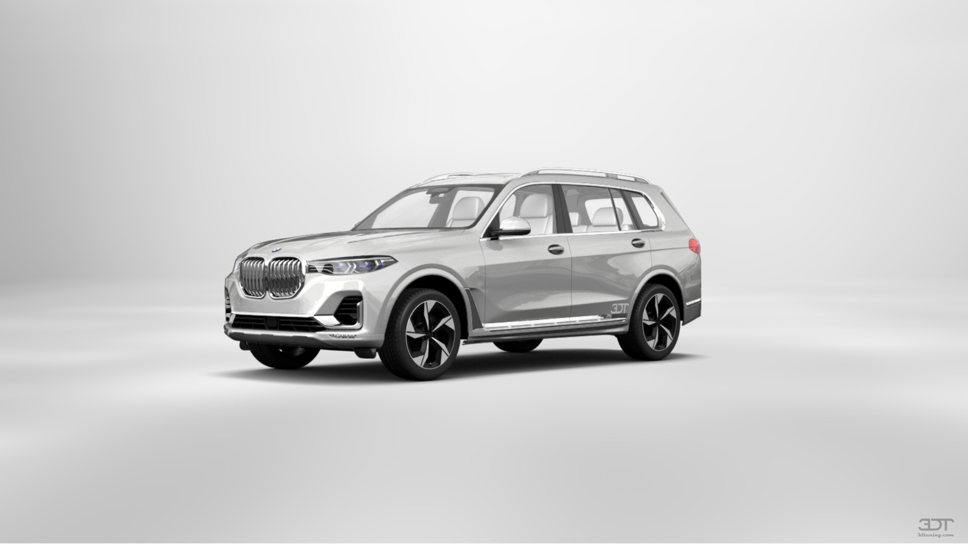 d6rnqj278s@privaterelay.appleid.com | Car Garage on 3DTuning