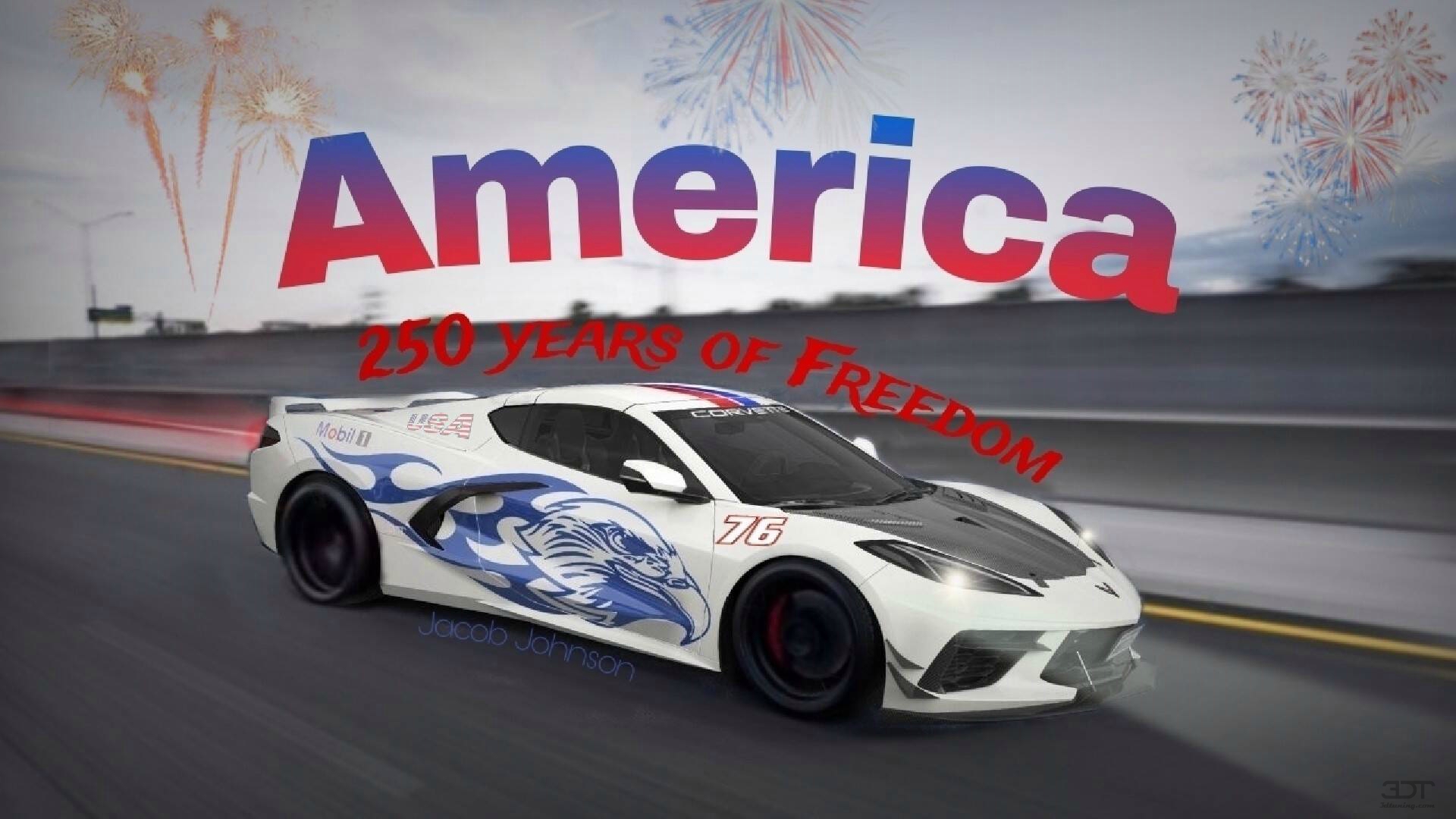 Lambo12 | Feed Attività su 3DTuning