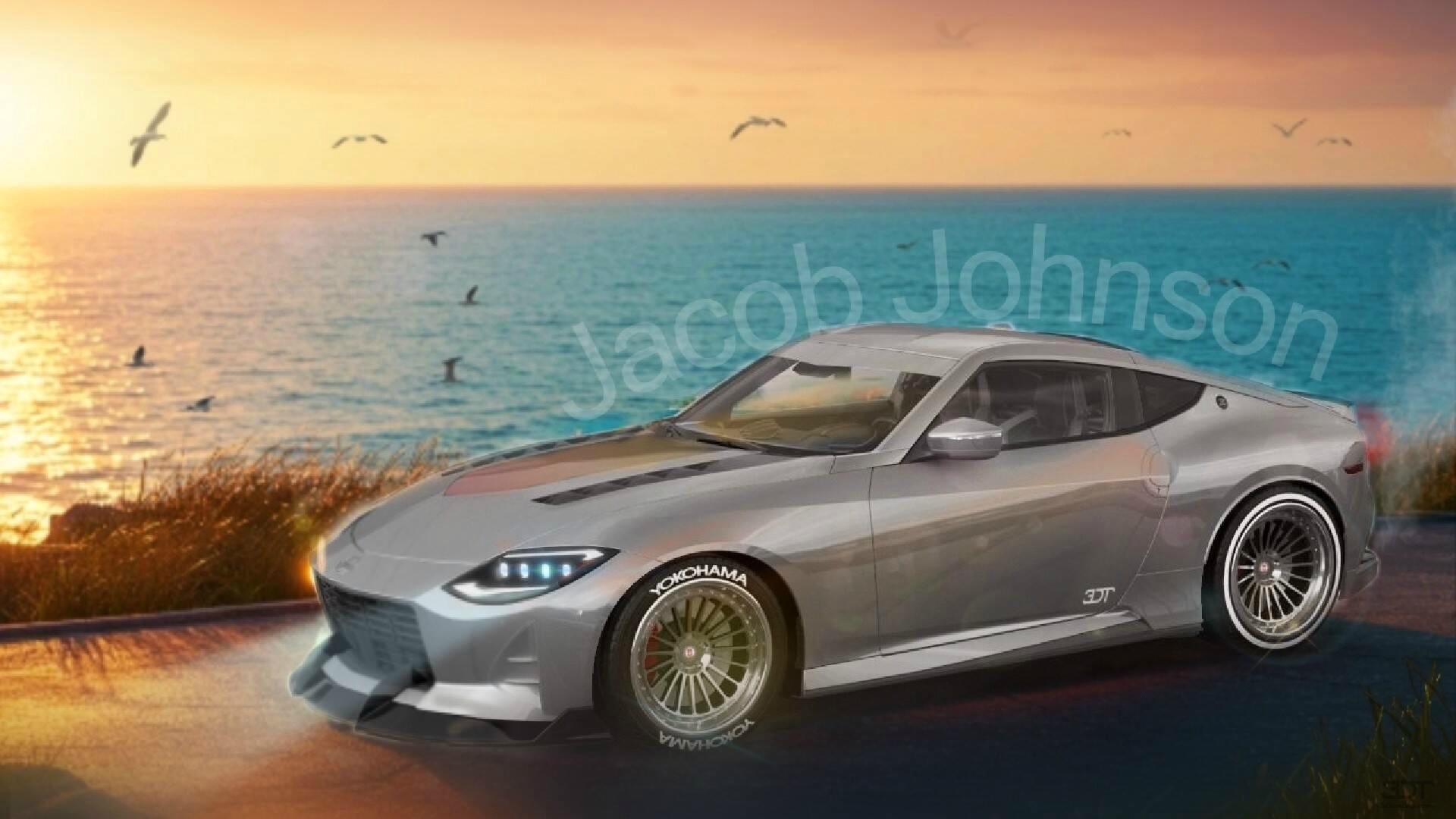 Lambo12 | 3DTuning 자동차 차고