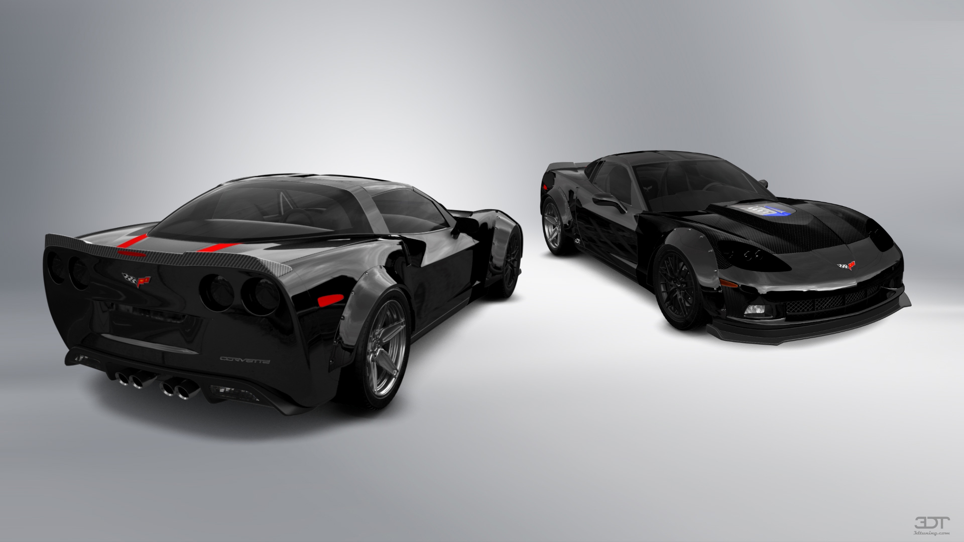 LeftoverLaugh73 | Garage Auto su 3DTuning