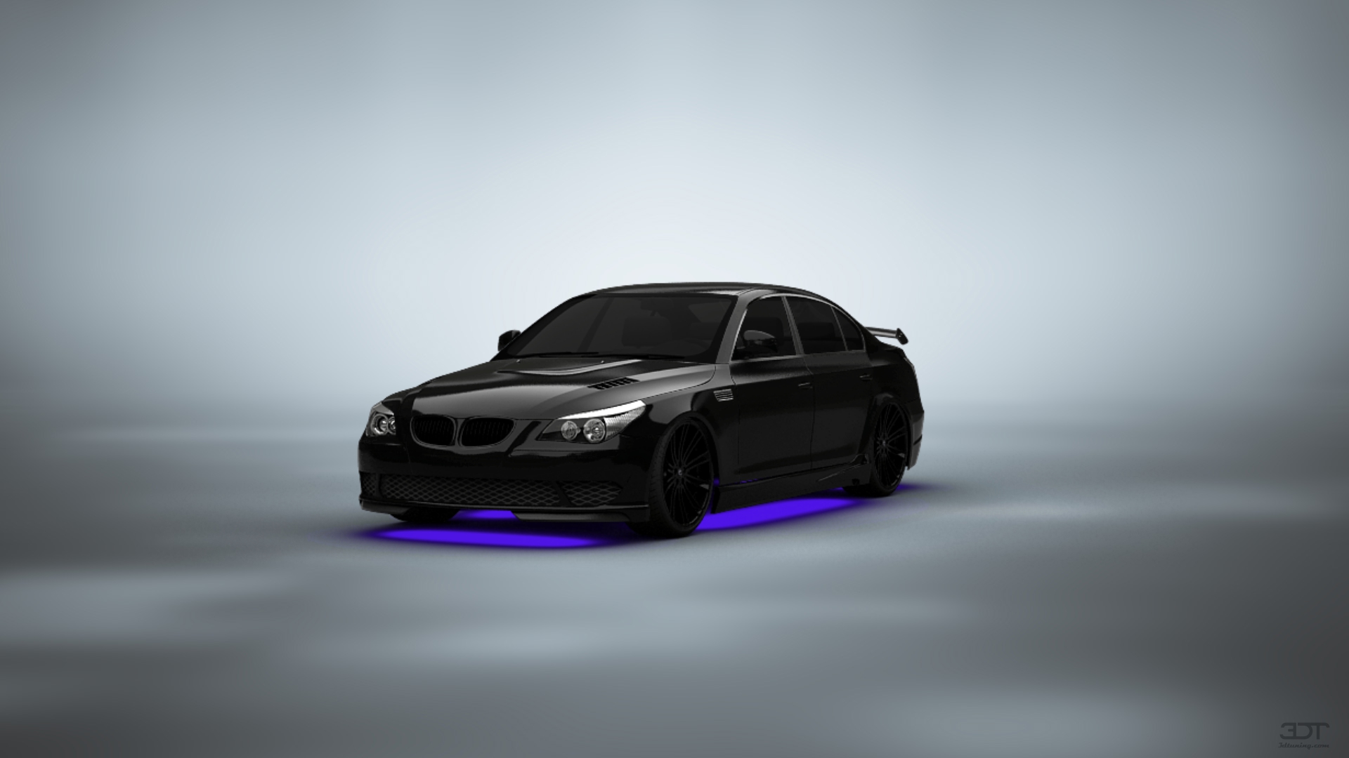 su_k4mcyHOdAy | Autogarage auf 3DTuning