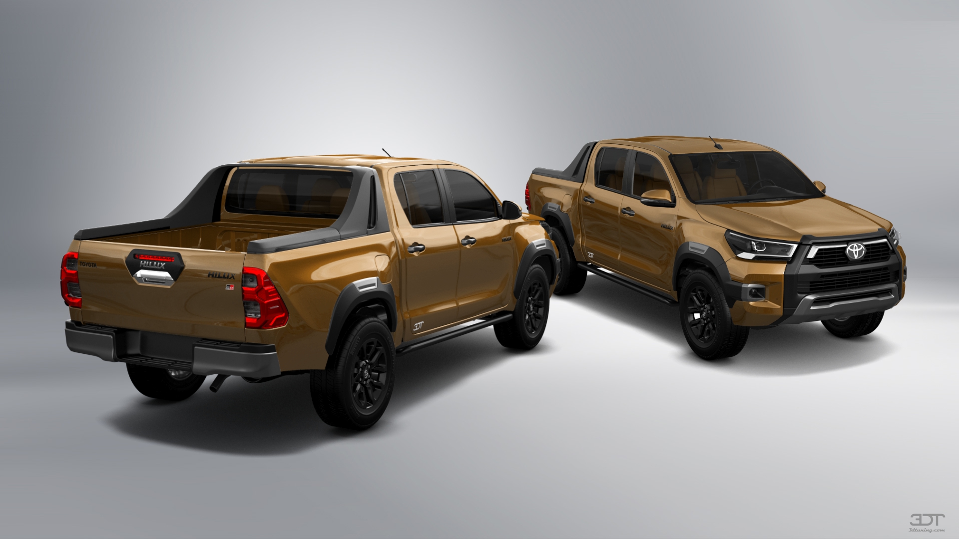 FrouFrouLaborer139 | Car Garage on 3DTuning
