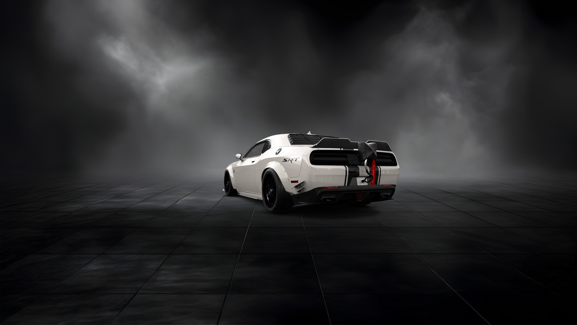 Jugador_2249584316's Car Garage | 3DTuning