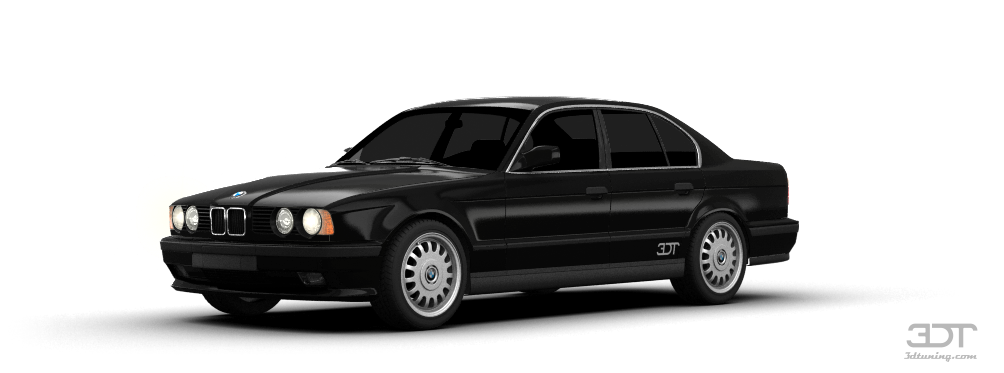 audia8 | Garaje de Coches en 3DTuning