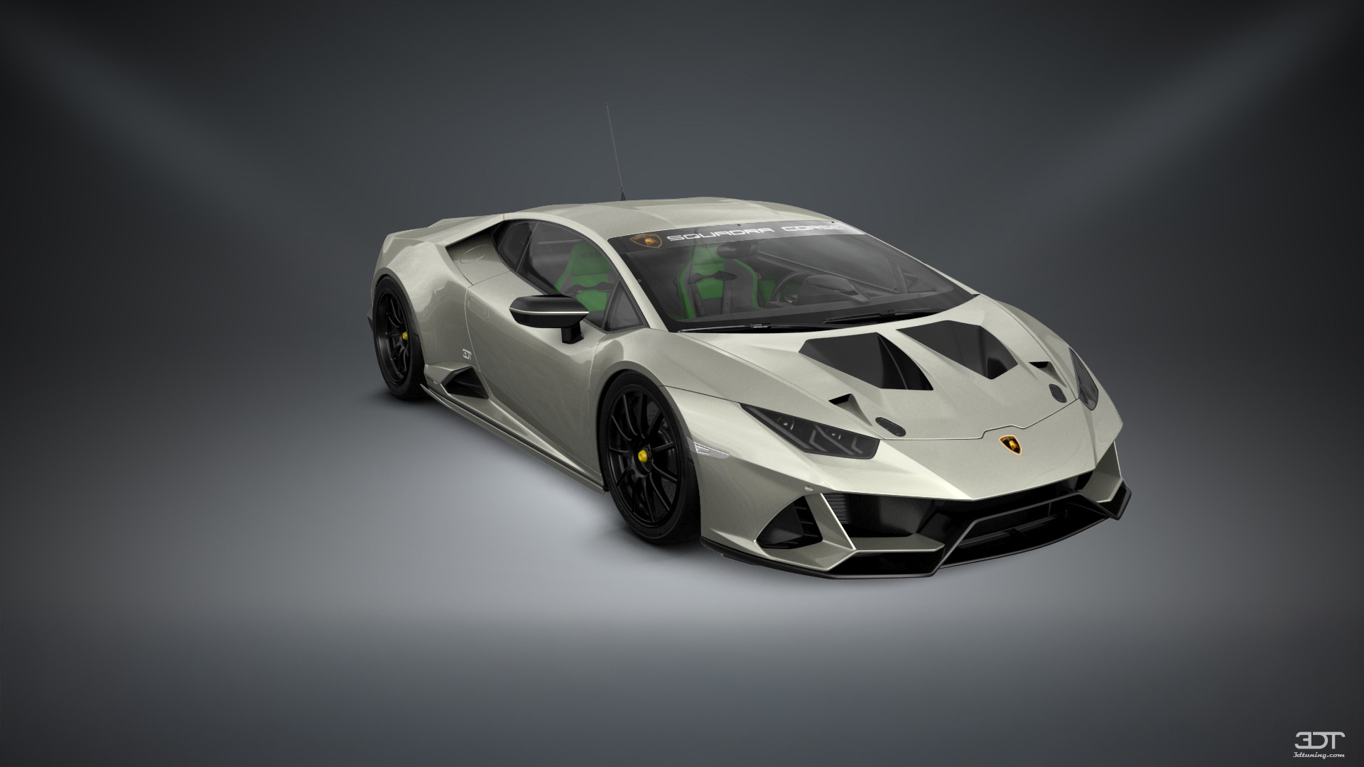 Hotwheelsboy381Car Garage on 3DTuning