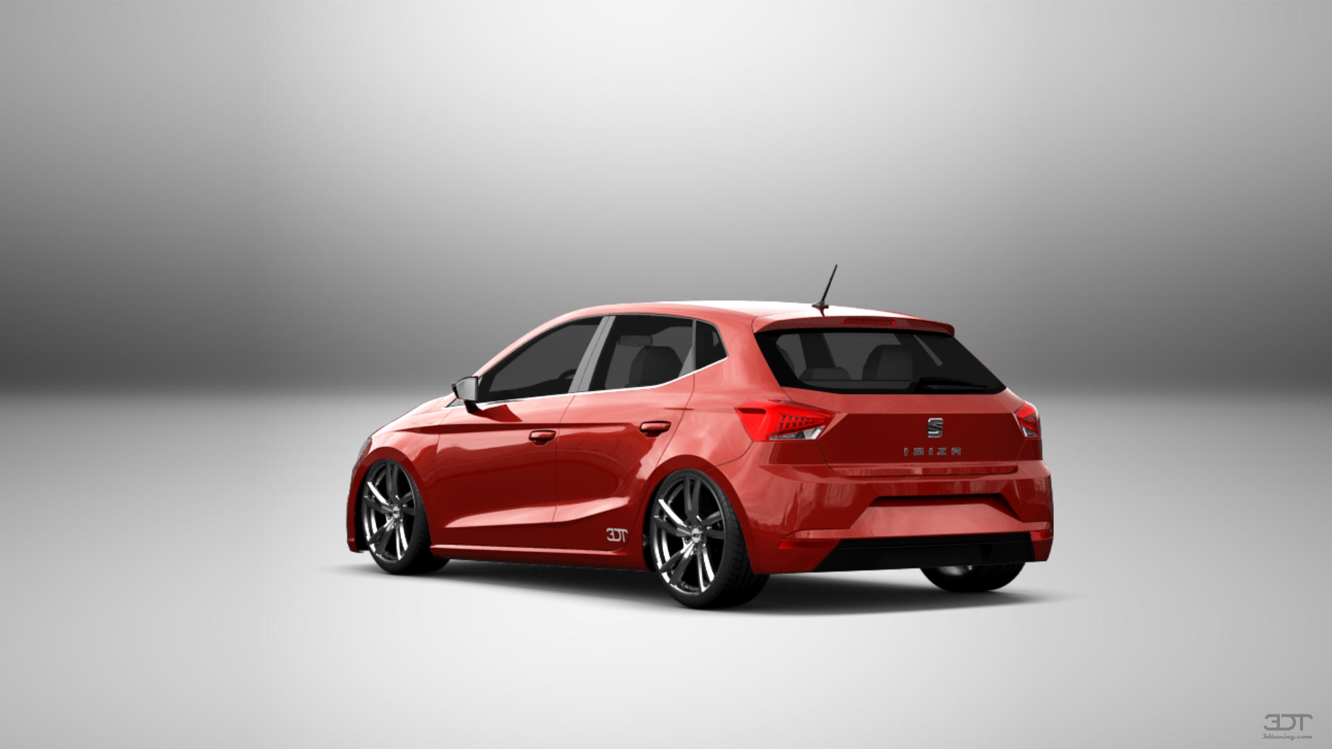 rileyforbes1115 | Car Garage on 3DTuning