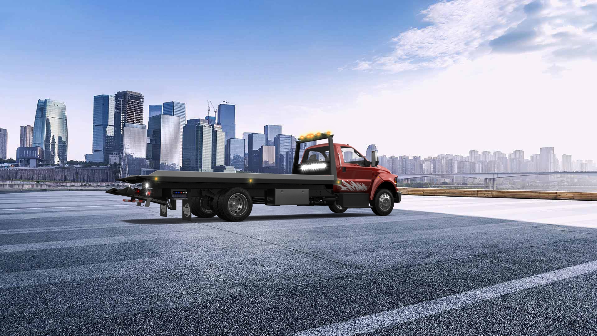 guru1947 | Autogarage auf 3DTuning