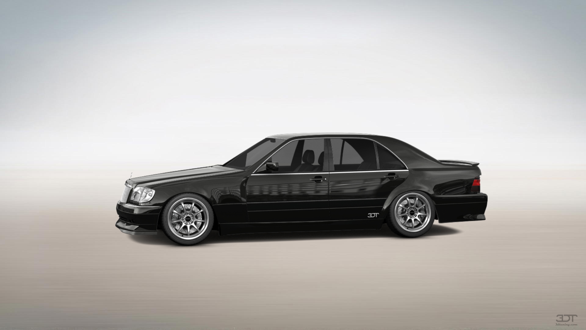 NwwqYtrM_8's Car Garage | 3DTuning