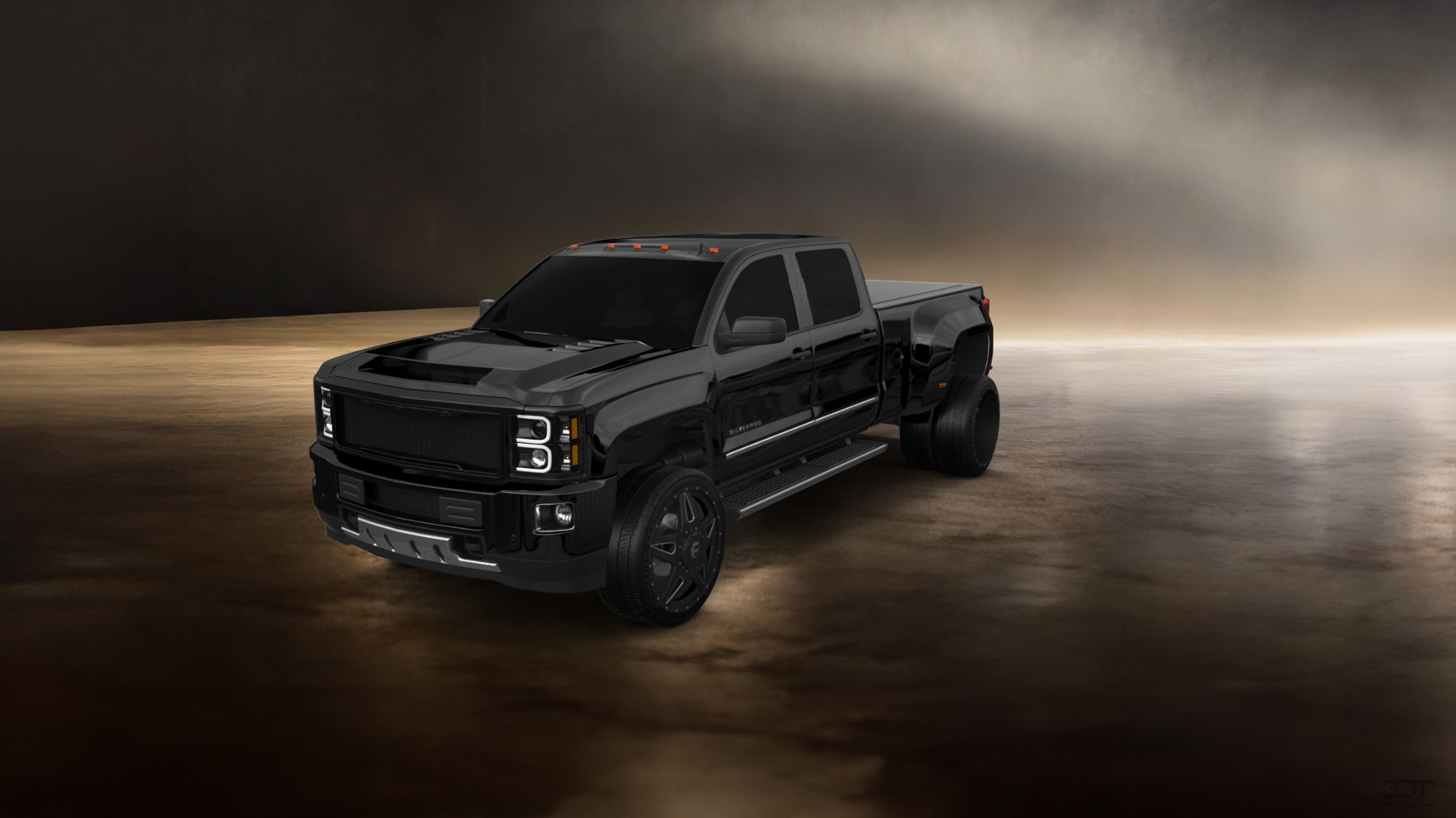 juniorsilvak28@icloud.com | Car Garage on 3DTuning