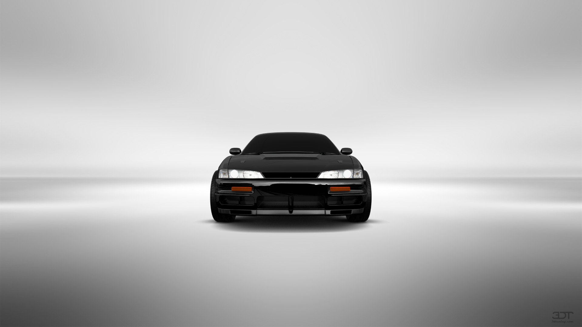 Spooky0206's Car Garage | 3DTuning