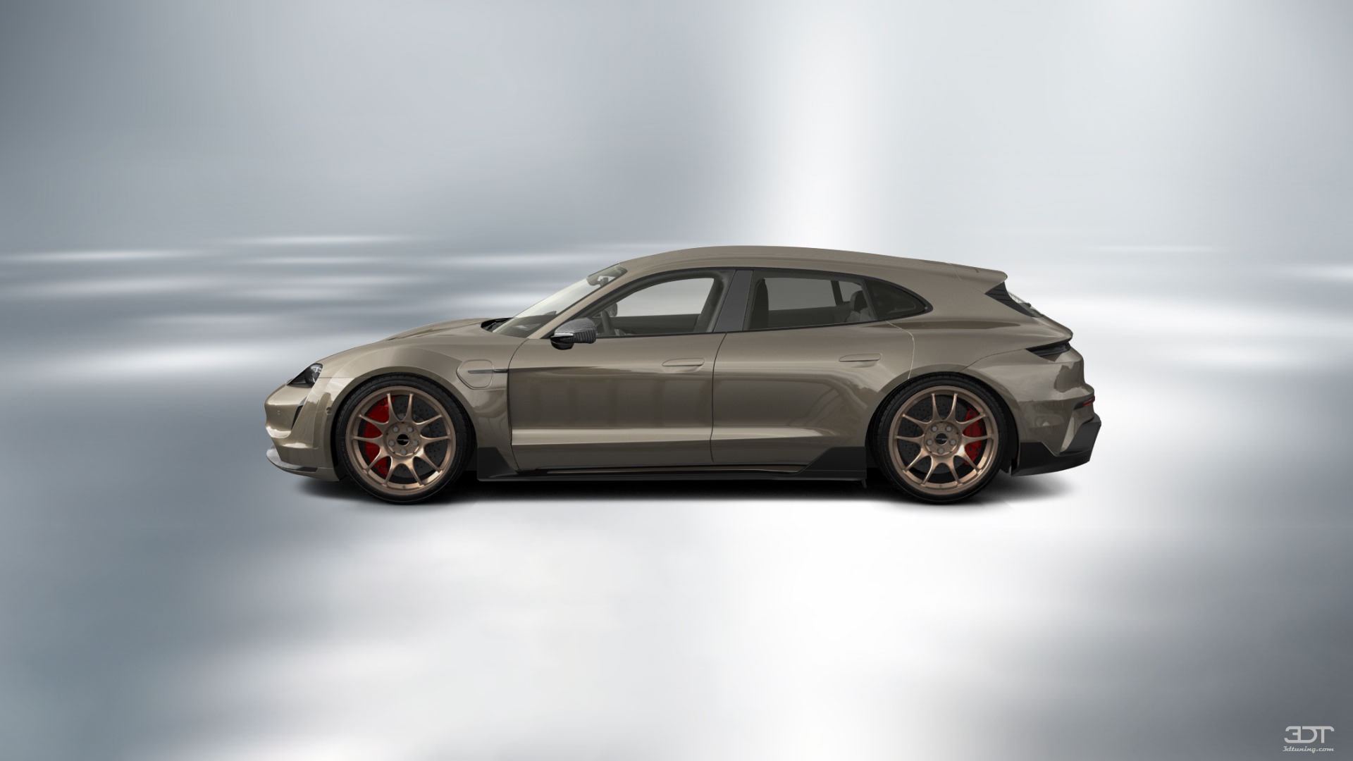 hafrew | Car Garage on 3DTuning