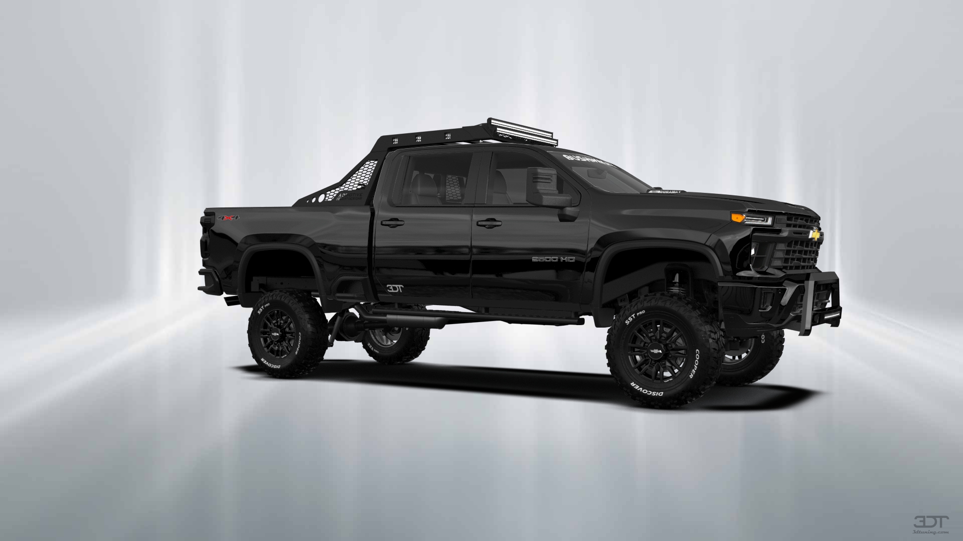 HeroicFoal6408's Car Garage | 3DTuning