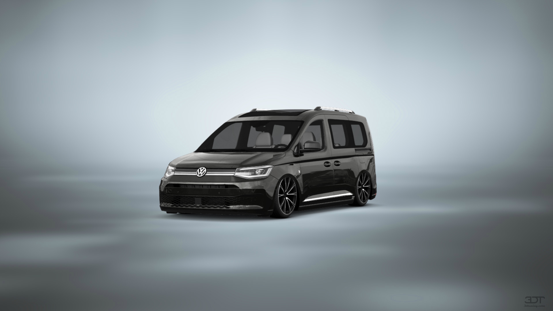 KerimD19's Car Garage | 3DTuning
