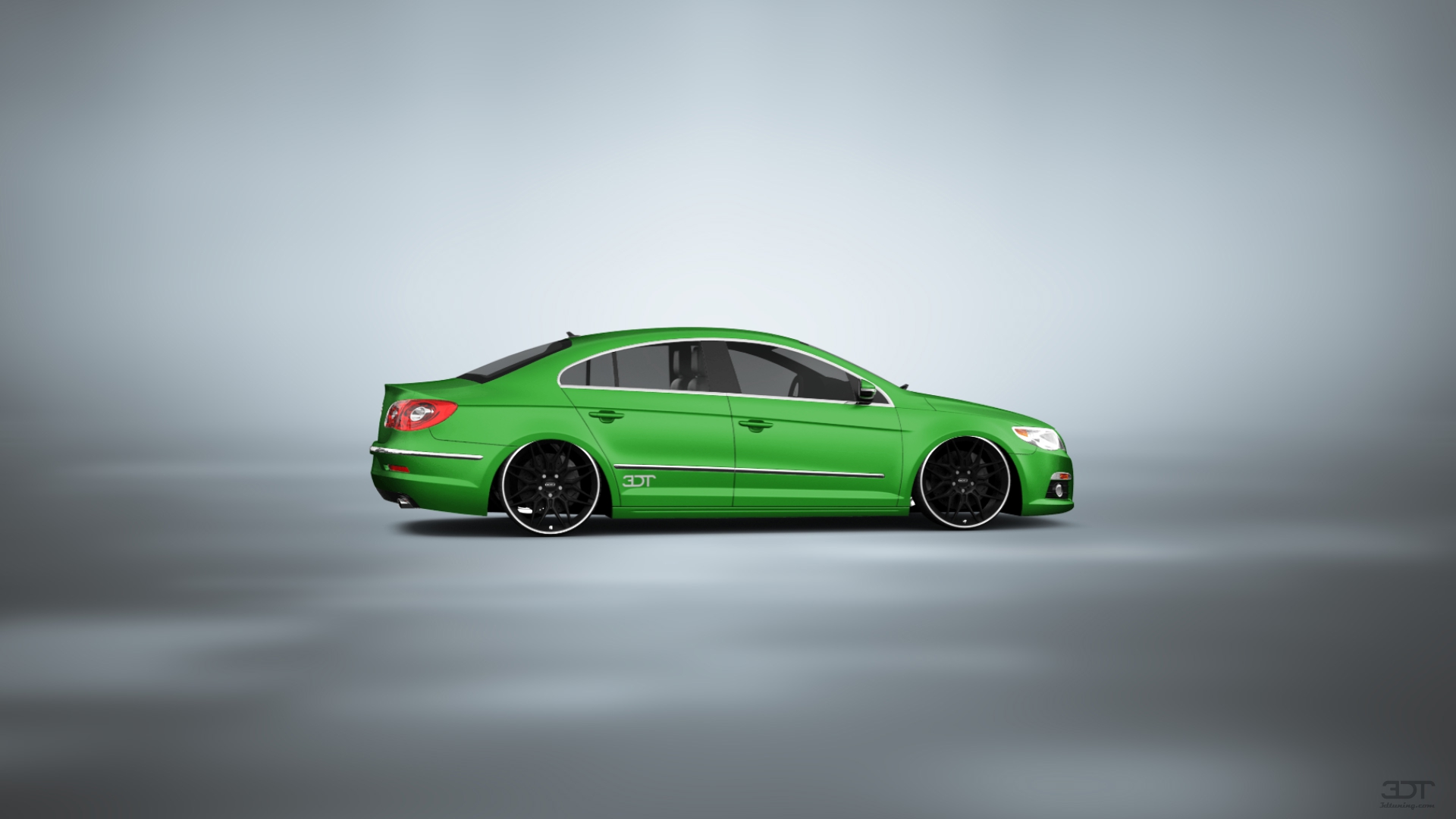 fafahhh42 | 3DTuning 자동차 차고