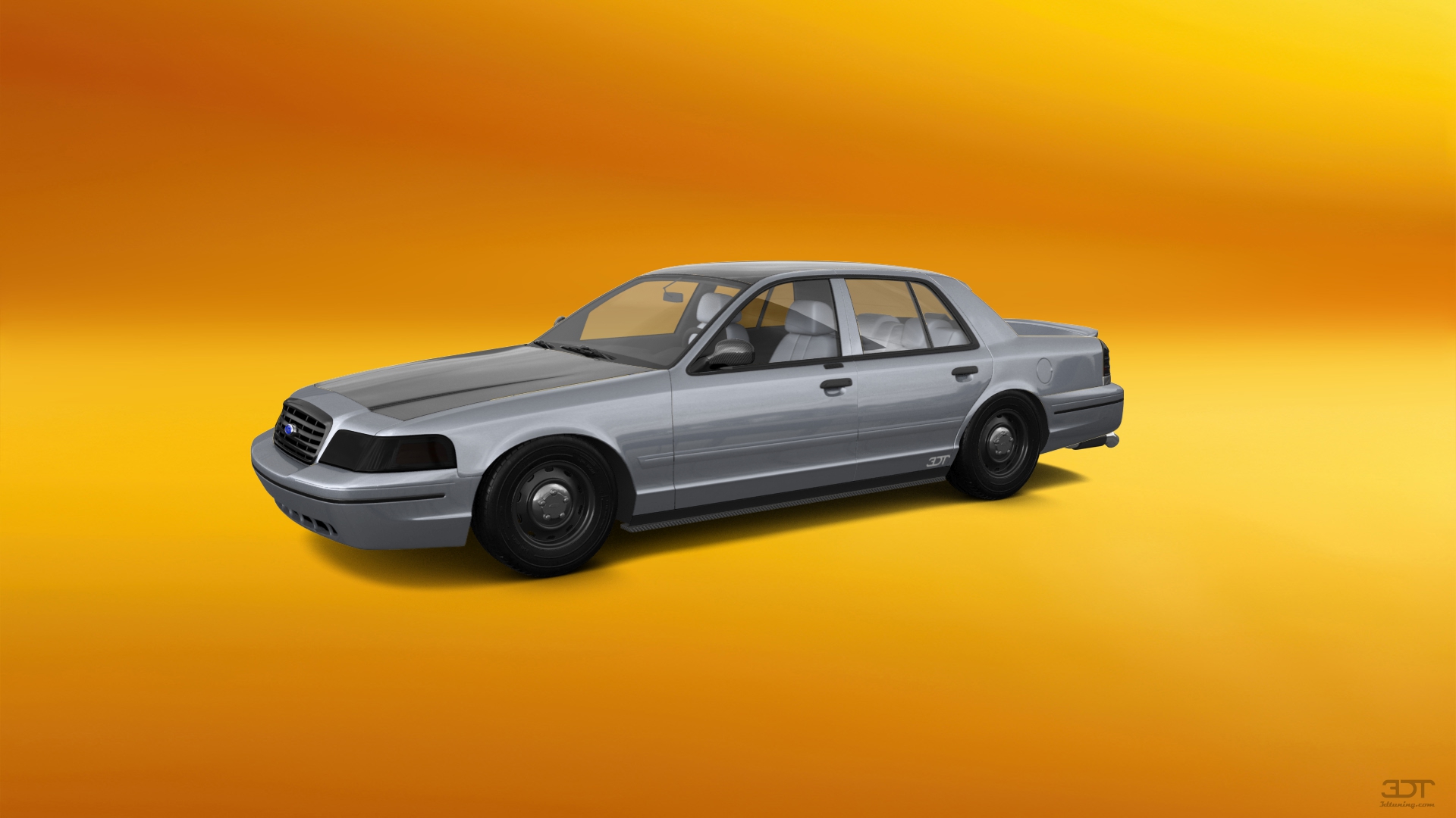K7mmh4Sdba | Garage Auto su 3DTuning