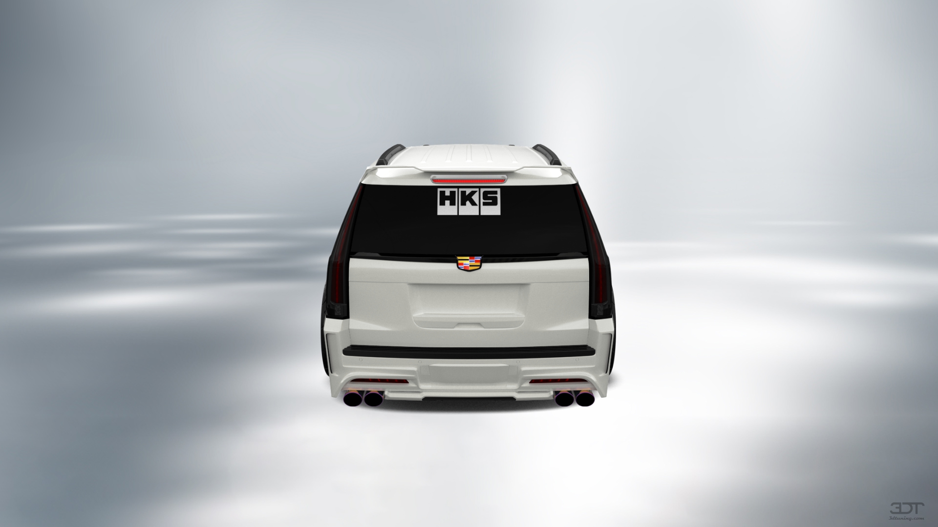 JURUBEBO41 | Car Garage on 3DTuning