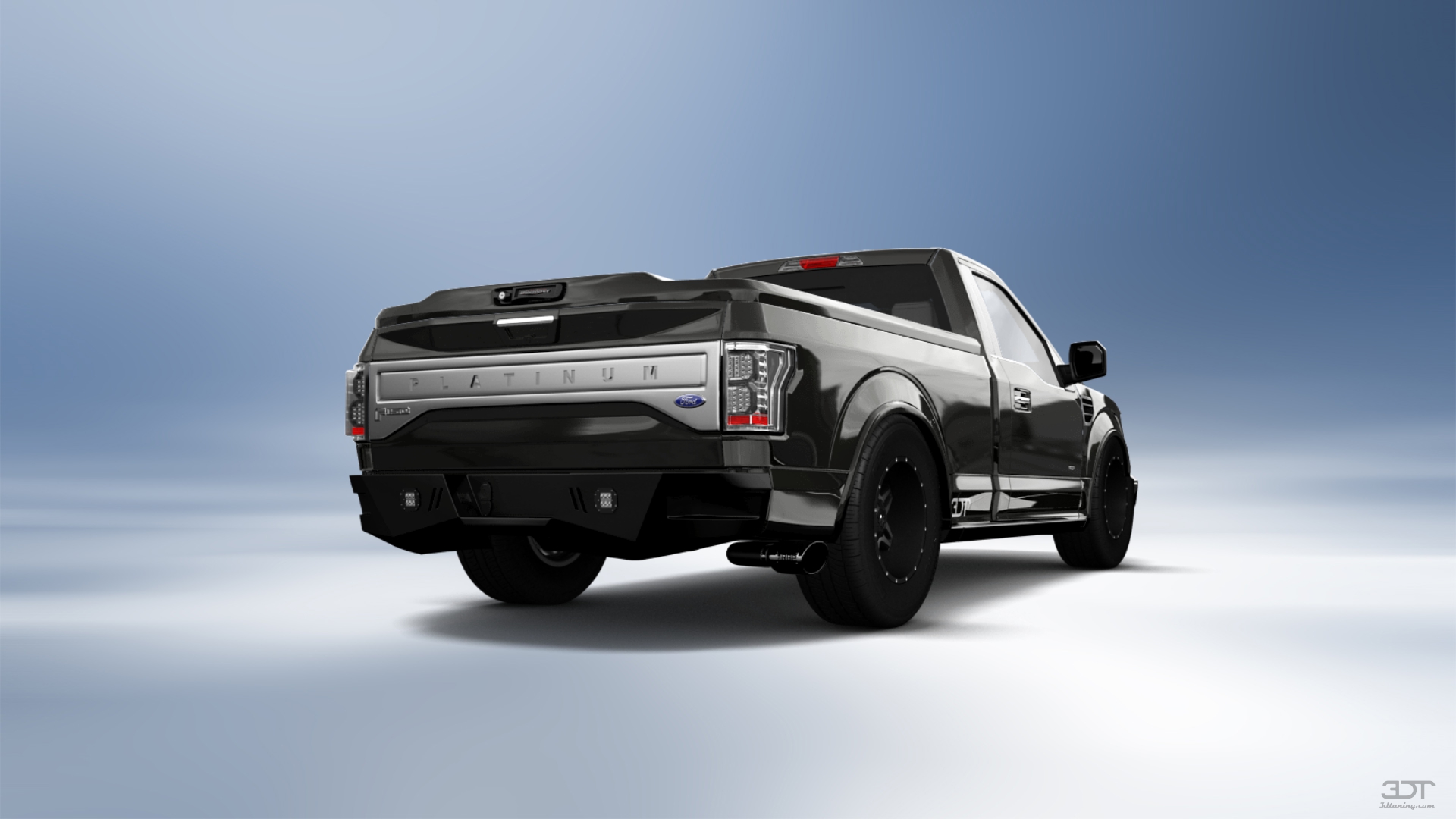 Rod40000 | Автогараж на 3DTuning