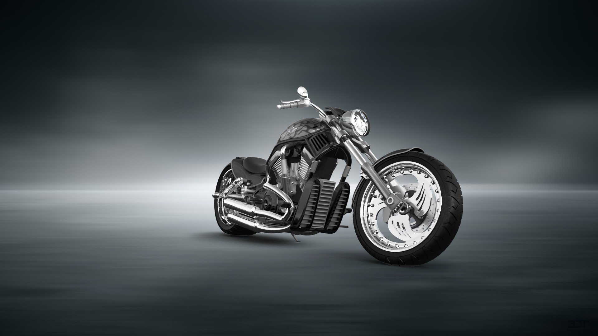 foggjason6 | 3DTuning汽车车库