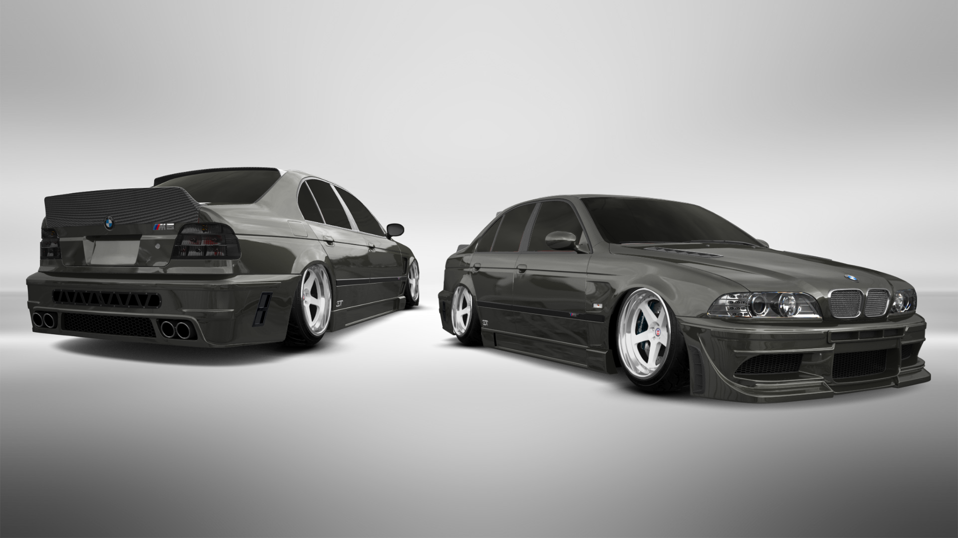 xxspidergoatxx | Car Garage on 3DTuning
