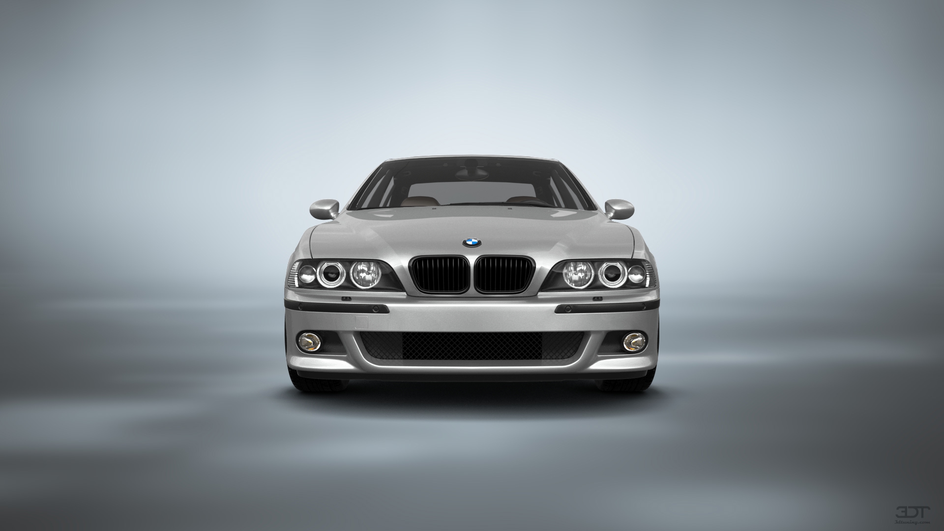 mobole's Car Garage | 3DTuning