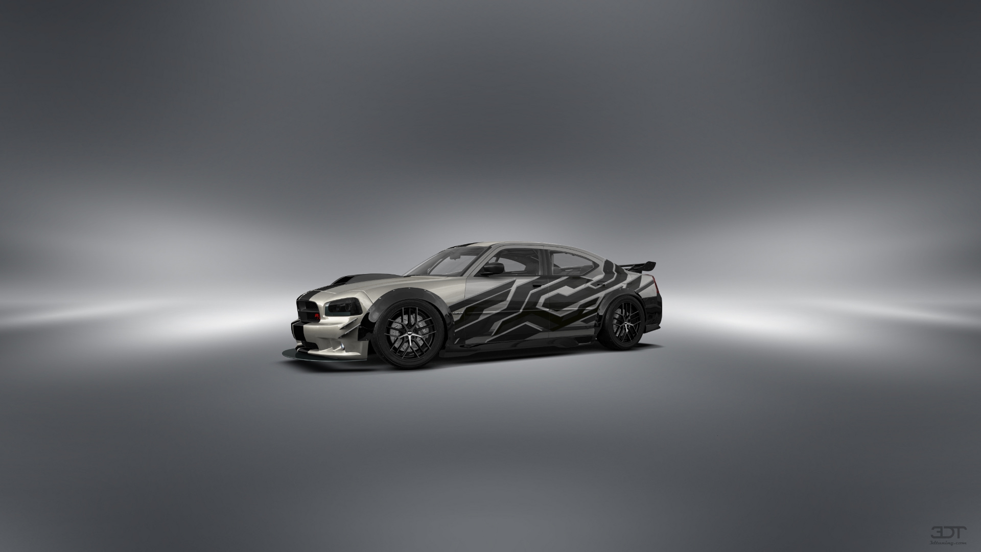 ZoRrit0GAMER787's Car Garage | 3DTuning