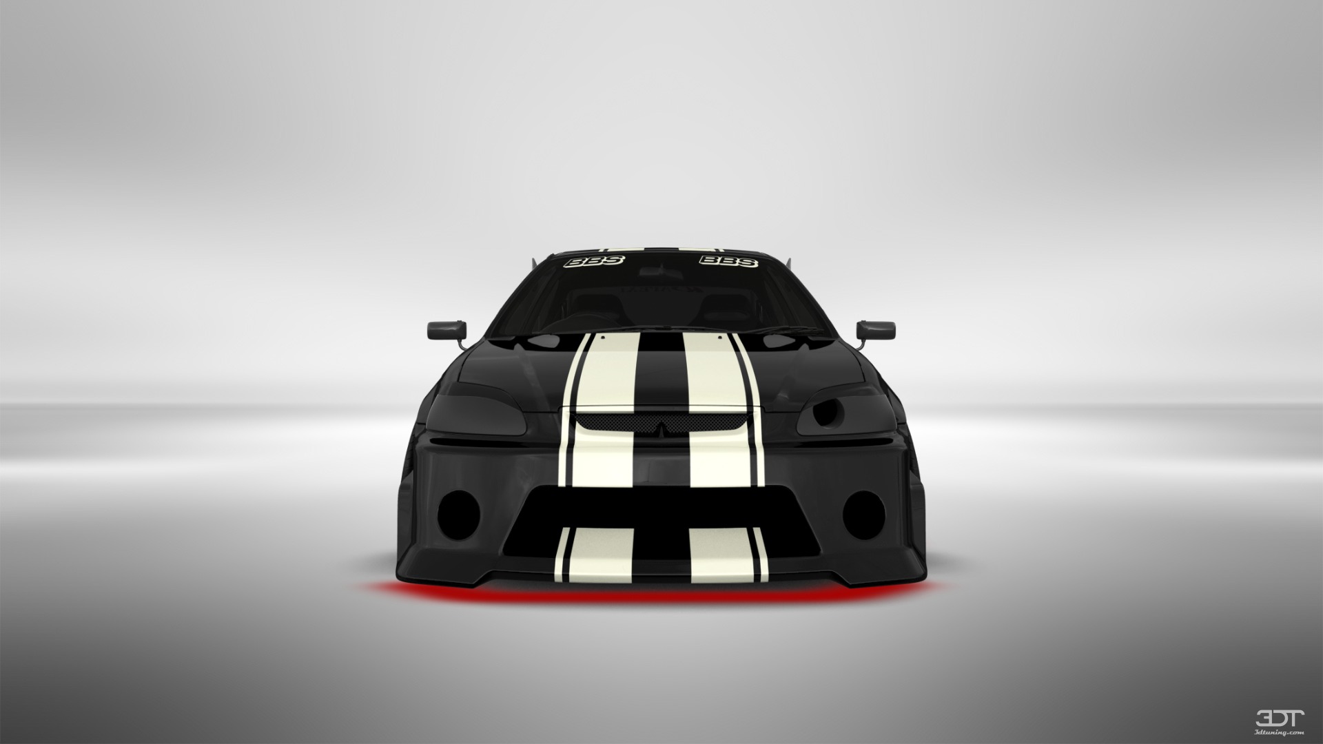 514848's Car Garage | 3DTuning