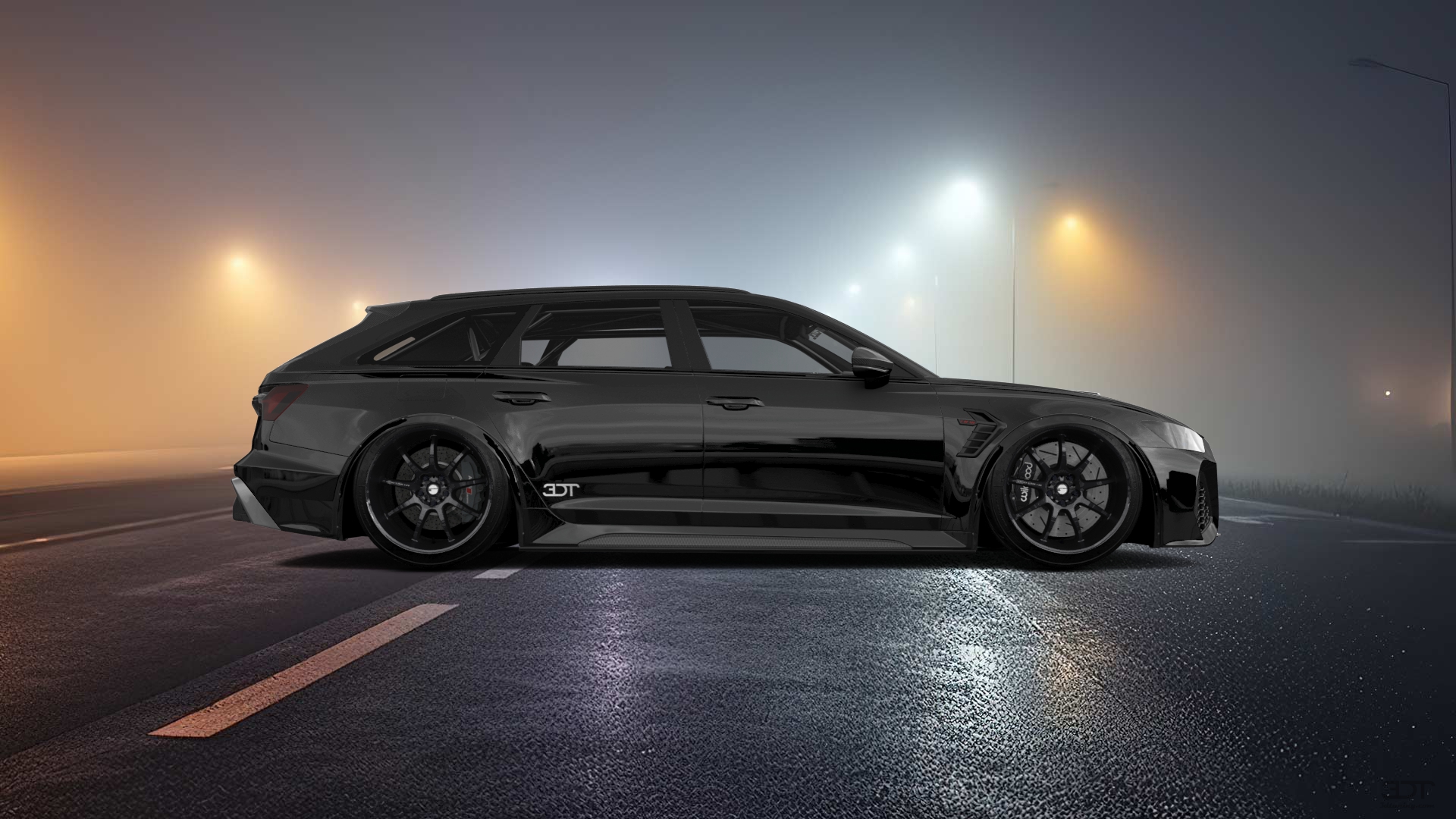 Gabrielopes392's Car Garage | 3DTuning