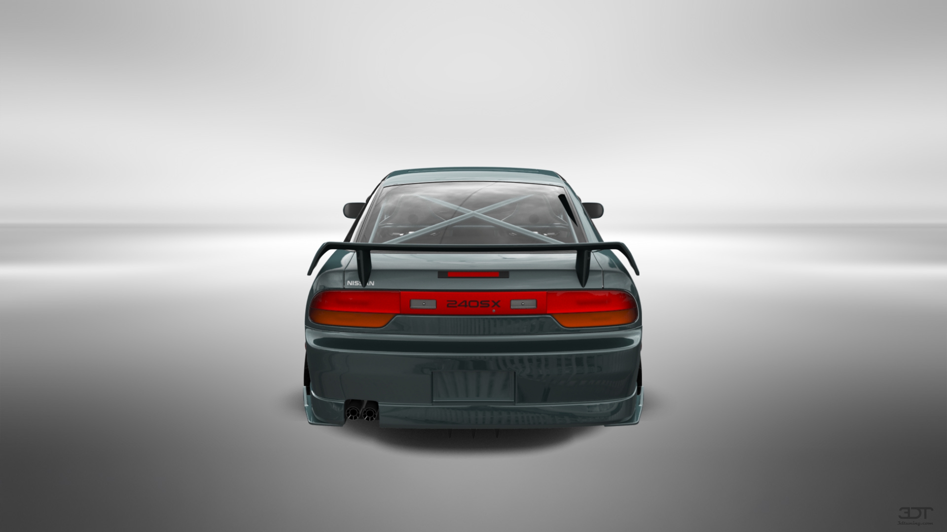 Kingjomi0425 | Garage Auto sur 3DTuning