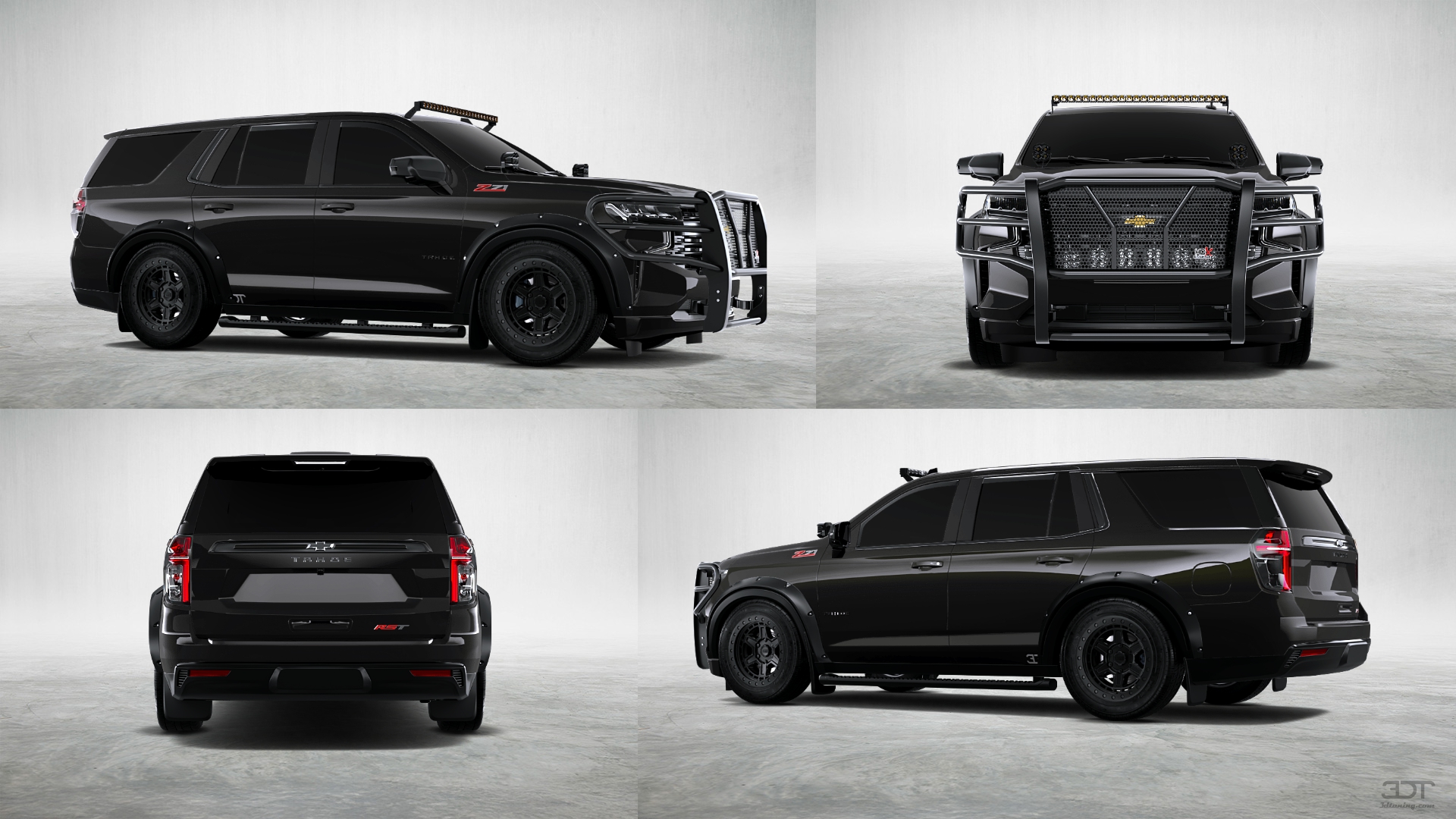 su_eJ_hsieHLx | Car Garage on 3DTuning