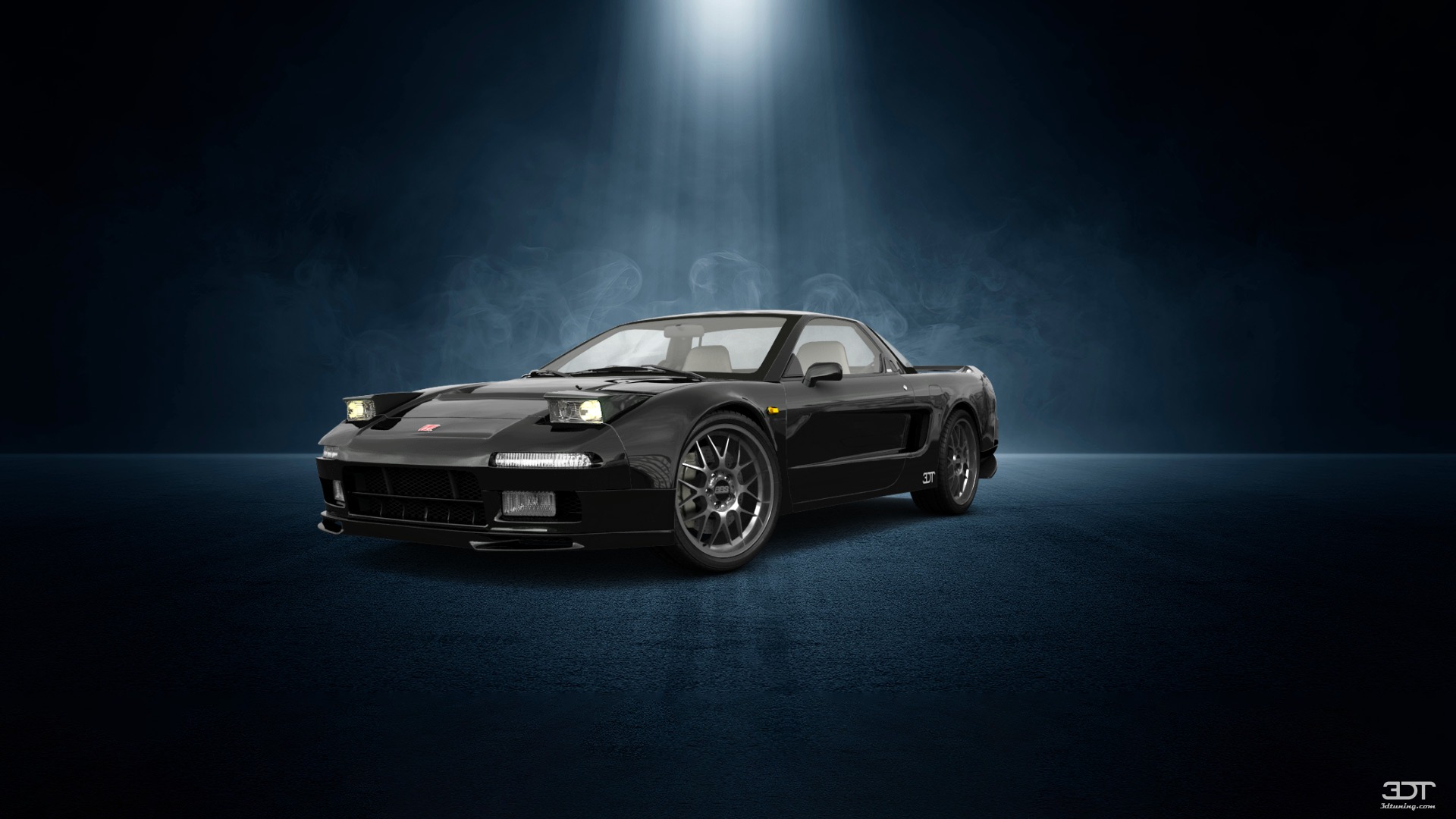 durr2 | 3DTuning汽车车库