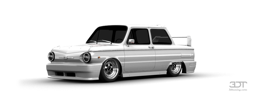 amgs65's Car Garage | 3DTuning