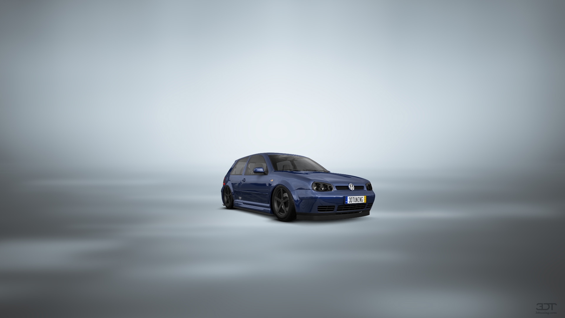 oisin2827 | Garage Auto su 3DTuning