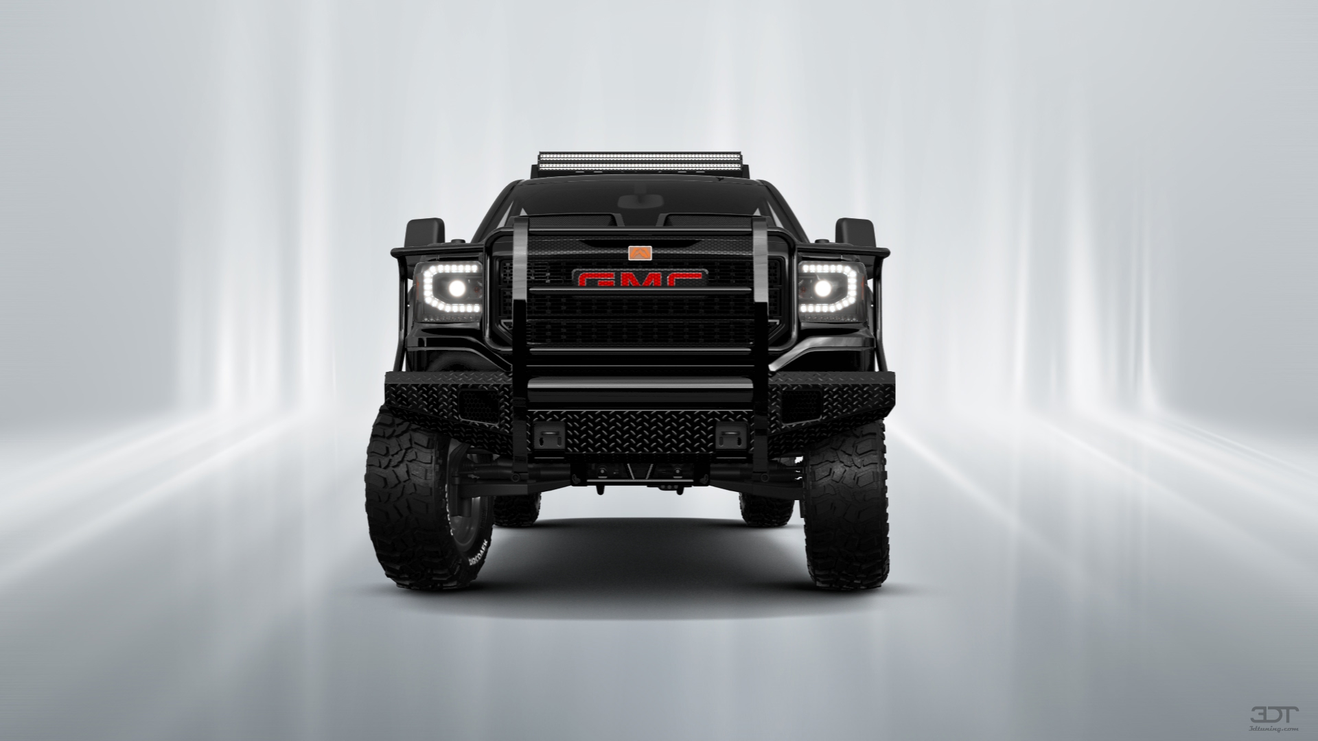 wi_iw's Car Garage | 3DTuning