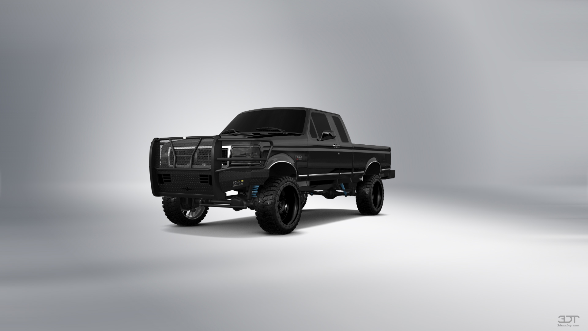 su_ztWaK6qt7D's Car Garage | 3DTuning
