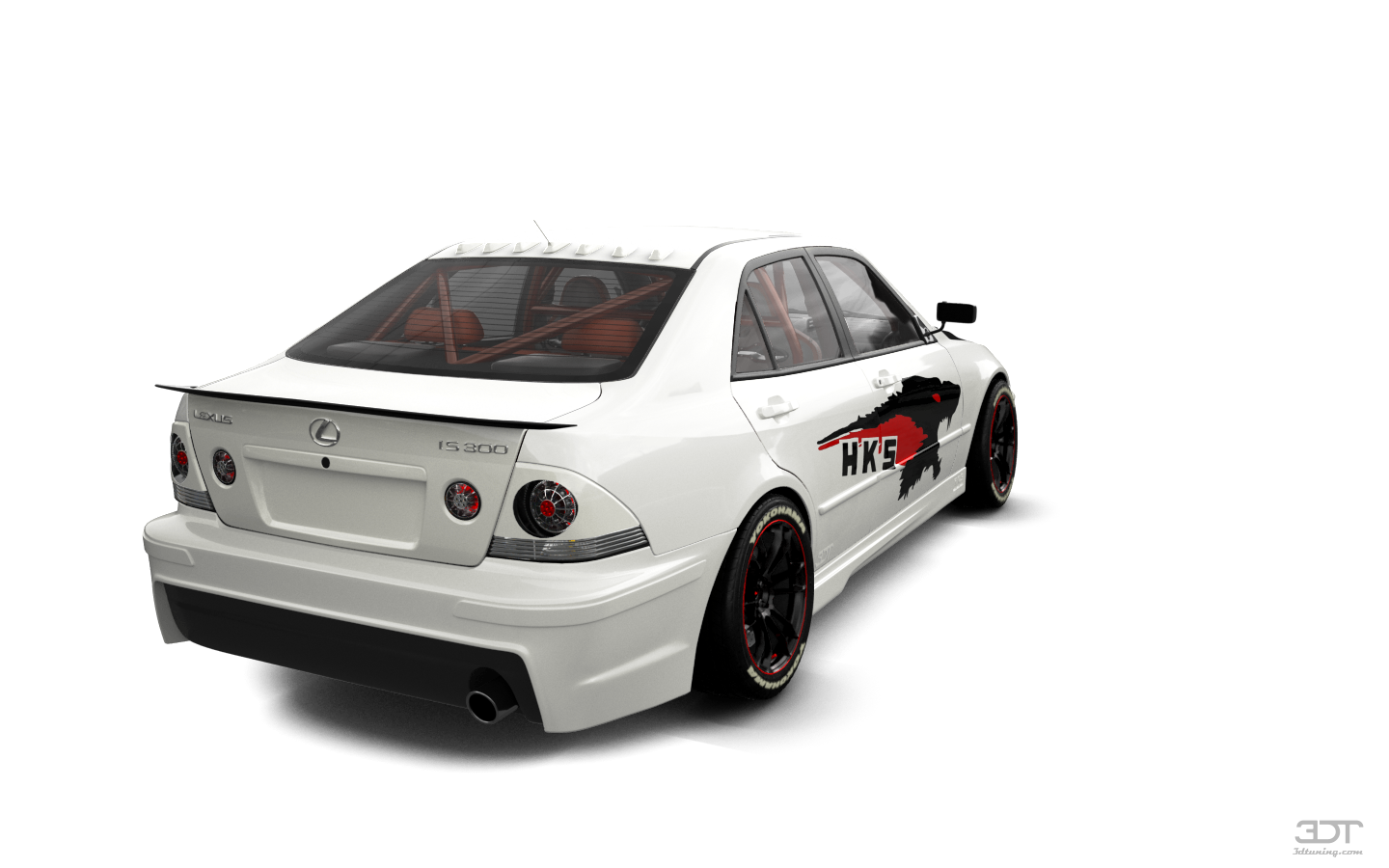 -Will-Young- | Car Garage on 3DTuning