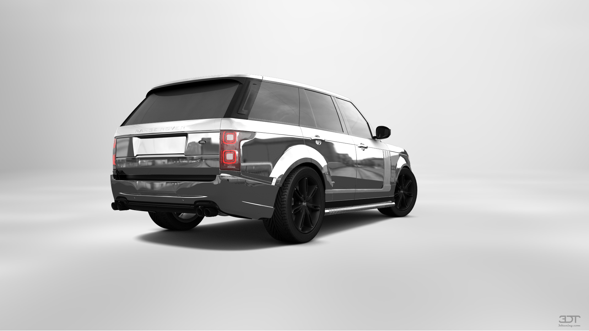 su_GMWXW2Zl-c | Автогараж на 3DTuning