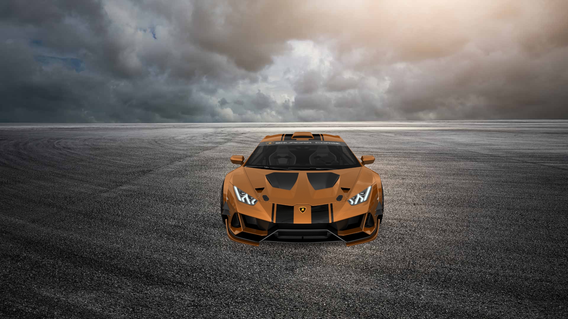 rbelarmino1 | 3DTuning汽车车库