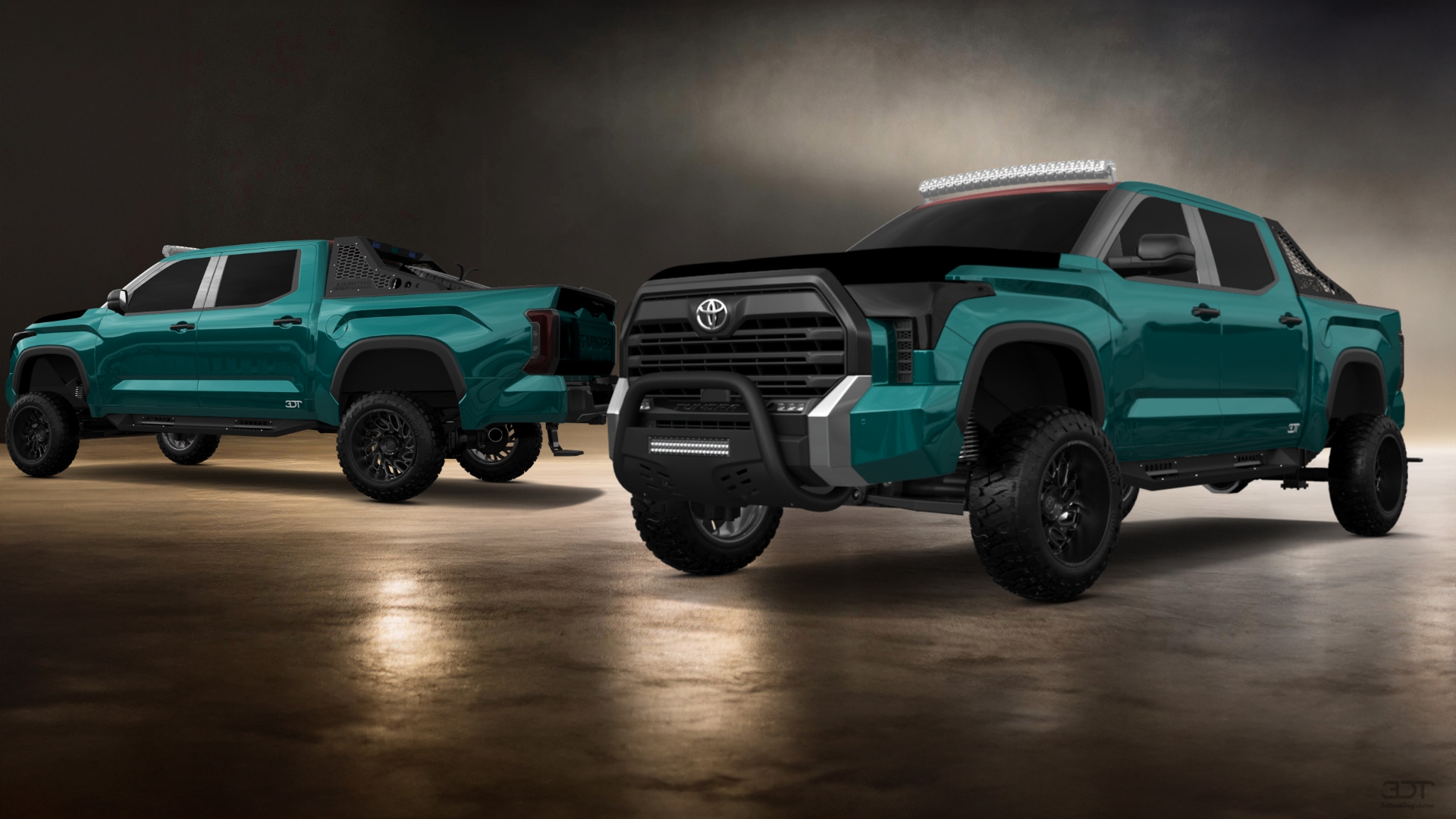 willianmicaelmartinscardoso's Car Garage | 3DTuning